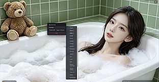 Huiyu Teach AI