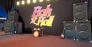 Shotgun Farmers: Supporter Pack