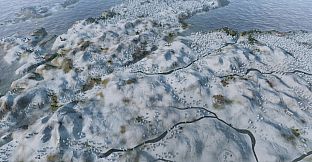 Crusader Kings III: Northern Lords