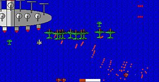 Tiger Fighter 1931 Tora!Tora! MP076