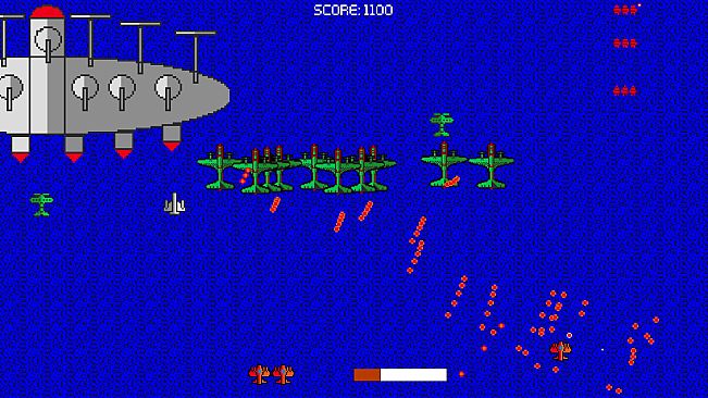 Tiger Fighter 1931 Tora!Tora! MP076