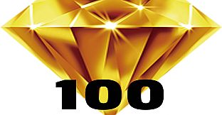 Buy 100