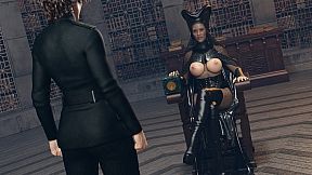 Sandy Planet - Season 1