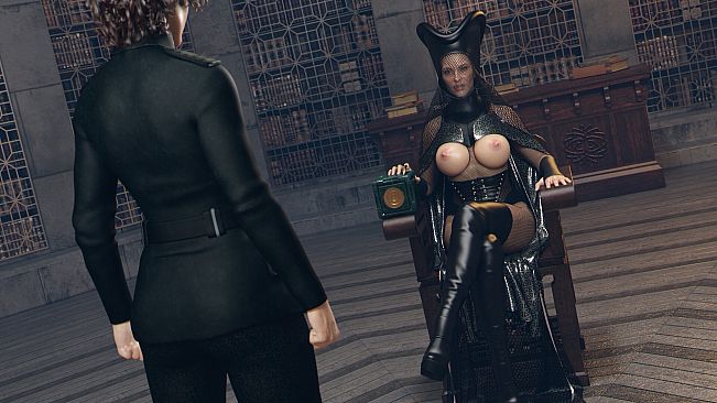 Sandy Planet - Season 1