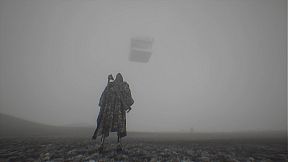 EXPLOITATION: Corporate Greed