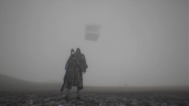 EXPLOITATION: Corporate Greed