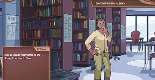 Honey Rose: Underdog Fighter Extraordinaire