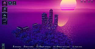 Neonovista