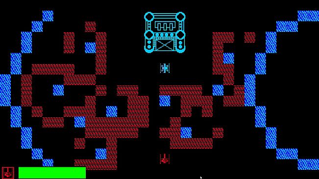 Tiger Tank 59 Ⅰ A-Gun MP045