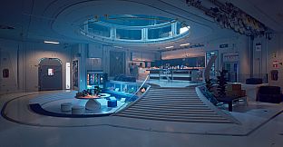 Rivage