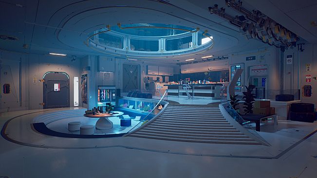 Rivage