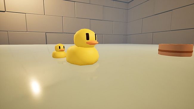 秘湯ダンジョン