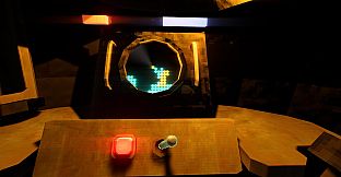 Sonar Mining Co.