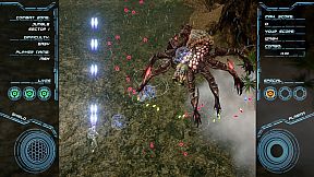 BadLand Publishing Collection