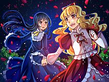 破碎的笔记 Bad Note