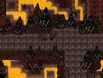 Atonement: Scourge of Time