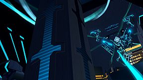 Sentry:Obelisk Of Dawn