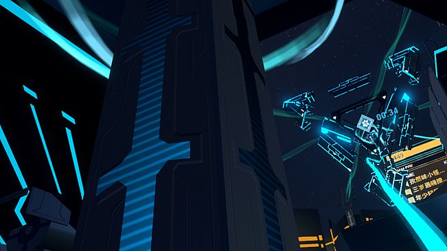 Sentry:Obelisk Of Dawn