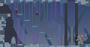 Legendary Arcane 2 Universe