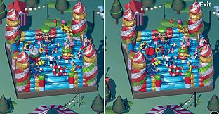 Tiny Lands - Expansion Pack 3