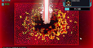 Endless Tactics: Trial Run