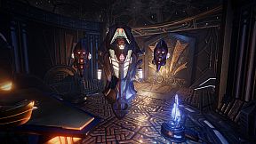 Lightstep Chronicles