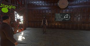 Royal Institute of Magic