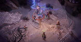 Pathfinder: Wrath of the Righteous - Inevitable Excess