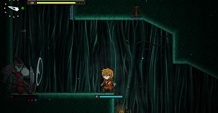 Mula: The Cycle of Shadow