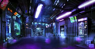 墨心：波云诡船