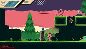 Geno The Fallen King