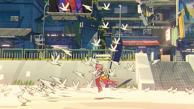 UNBEATABLE - Breakout Edition