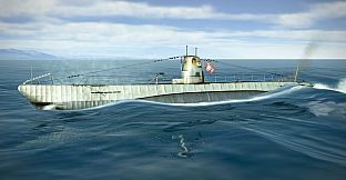 IL-2 Sturmovik: Battle of Kuban