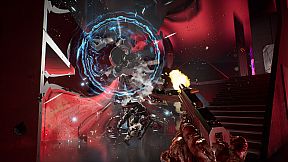 Trepang2 - Digital Deluxe Edition