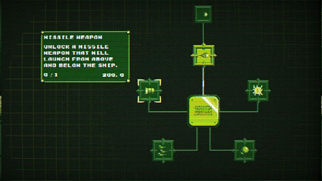 Destruction of Heavenly Bliss