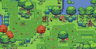 Portal Fantasy: Starter Porble Cosplay Pack