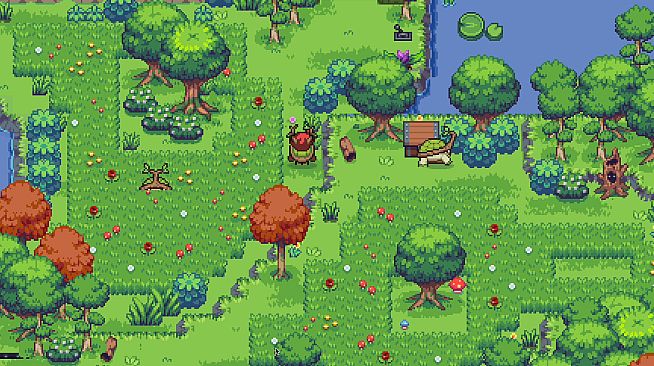 Portal Fantasy: Starter Porble Cosplay Pack