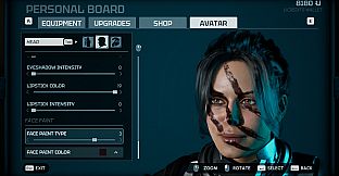 Species: Unknown - Supporter Pack