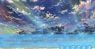 Kid,napper: Gosh, I'm Kidnapped by a Pupil