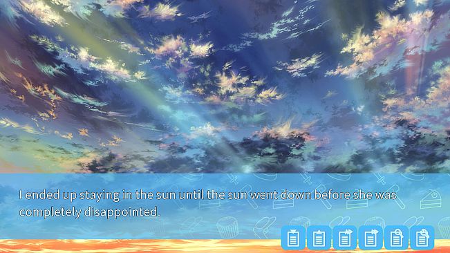 Kid,napper: Gosh, I'm Kidnapped by a Pupil