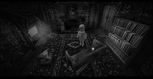 A Short Tale of Solitude