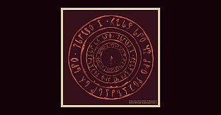 Noita Official Soundtrack