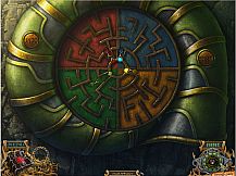 Spirits of Mystery: Song of the Phoenix Collector's Edition