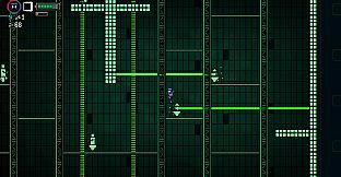 DREIFRAME Soundtrack