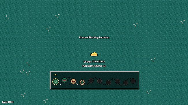 Cheese Simulator (most realistic Version)