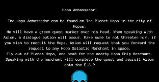 After The End: The Harvest Codex (Strategy Guide)