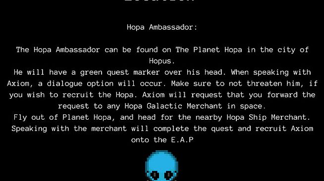 After The End: The Harvest Codex (Strategy Guide)