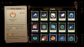 Echoes Of Spellcraft