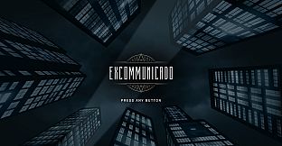 Excommunicado