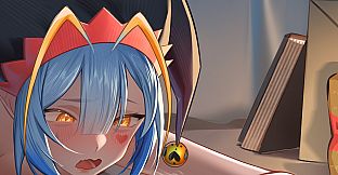 Summer For You - Exciting Animations Pack